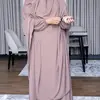 queennajax18