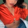 nency_g