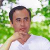 mederbishkek