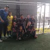 nellycastillocaic