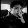 hashem.ssaa
