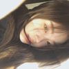 justt_likaa