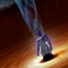 manasthemenace