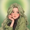 maeshi_lee