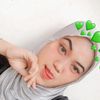abcdifu_3