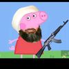 davud_yusubzada