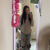 adrianabrown31