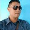 miskantommy