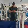 sebasrd90