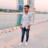 hassanmiah077