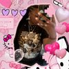 itssss_justcapri