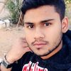 mdahad66270