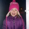 lauras.priv09