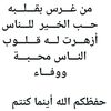 user2272004329641