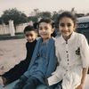 ranaashal9645