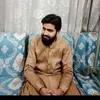 hamzaprincemugh39