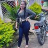 jennylopez6104