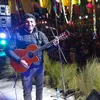 leninpinaresflores