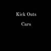 kickoutscars