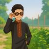 itz_rakib_0.1