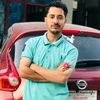 sohailaziz_