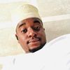 bahariya_og