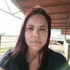 user6652264327126