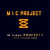 micproject256