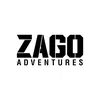 zago.adventures