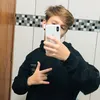 arthur_gomes57