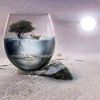 damla___
