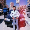 mohamedaboalnor22