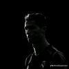 nickcr7w