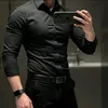 user2sp8ba0exp