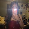 _rosalba017