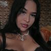 patricia_pmr