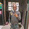 robert1gumede