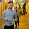 user0styyg6dqz