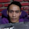 dimas.rp.92