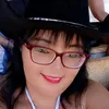 rasanaaparecida32