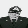 aydar_kh