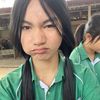 chayada.10