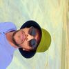 basheermohammed75