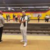 freddycitochamba