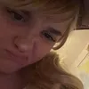 meluprive