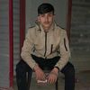 mhmd.alhamdan