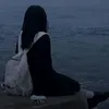 _doya0
