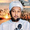 wllsakiboy4