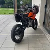 4pzatonservice0