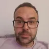 tom_from_selby_96